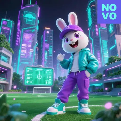 bbsbet jogos entretenimento online