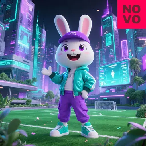 bbsbet jogos jogos emocionantes