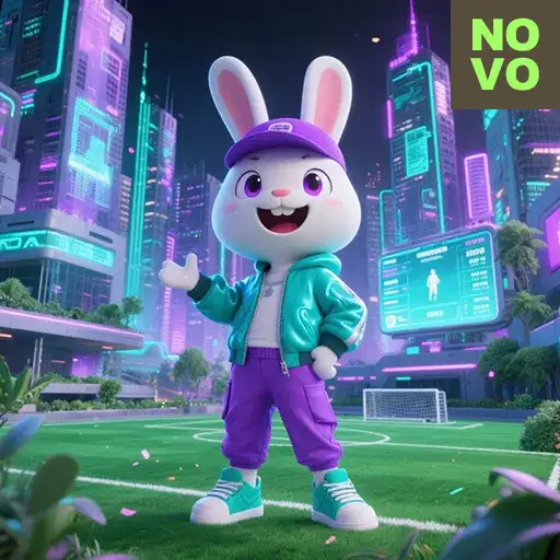 bbsbet jogos entretenimento online