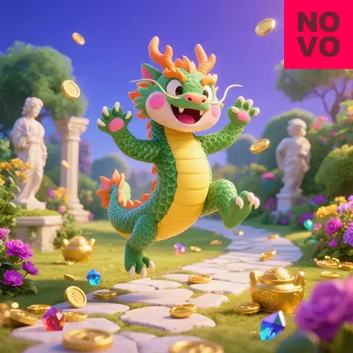 bbsbet suporte jogos emocionantes