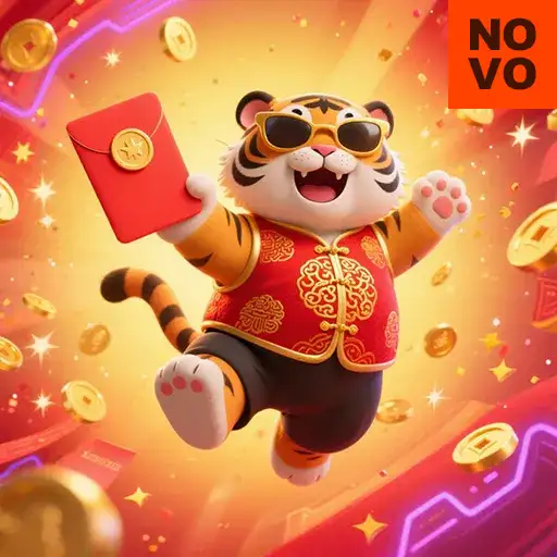 bbsbet promocoes jogos emocionantes