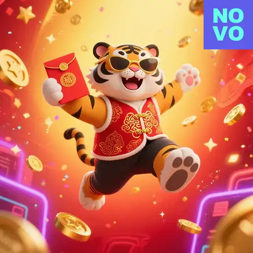 bbsbet promocoes jogos emocionantes