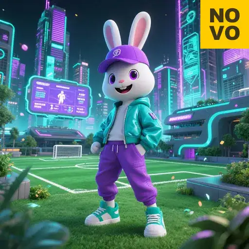 bbsbet slots apostas ao vivo