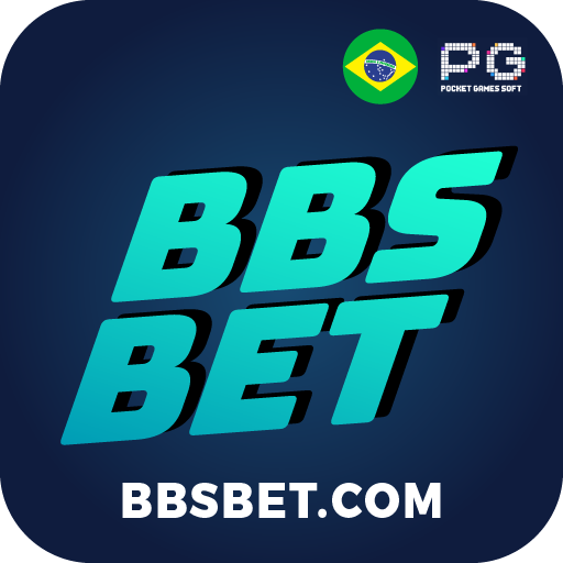 Logo bbsbet